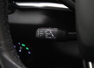 Škoda Karoq SUV 1,5 l 110 kw