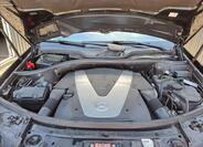 Mercedes-Benz Třídy M 16