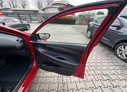 Hyundai i20 Hatchback 1,2 l 58 kw