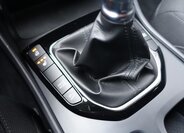 Hyundai Tucson SUV / Terénní 1,6 l 110 kw