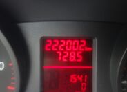 Volkswagen Crafter 25