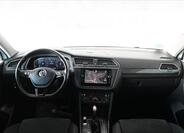 Volkswagen Tiguan Allspace 11
