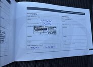 Hyundai i30 Kombi 1,5 l 80 kw