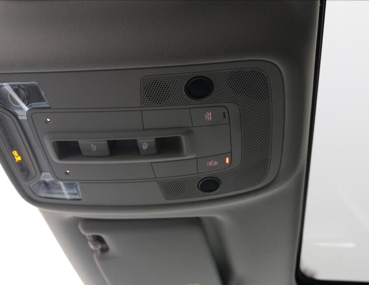 Audi Q3 SUV 2,0 l 140 kw