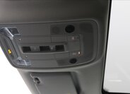 Audi Q3 SUV 2,0 l 140 kw