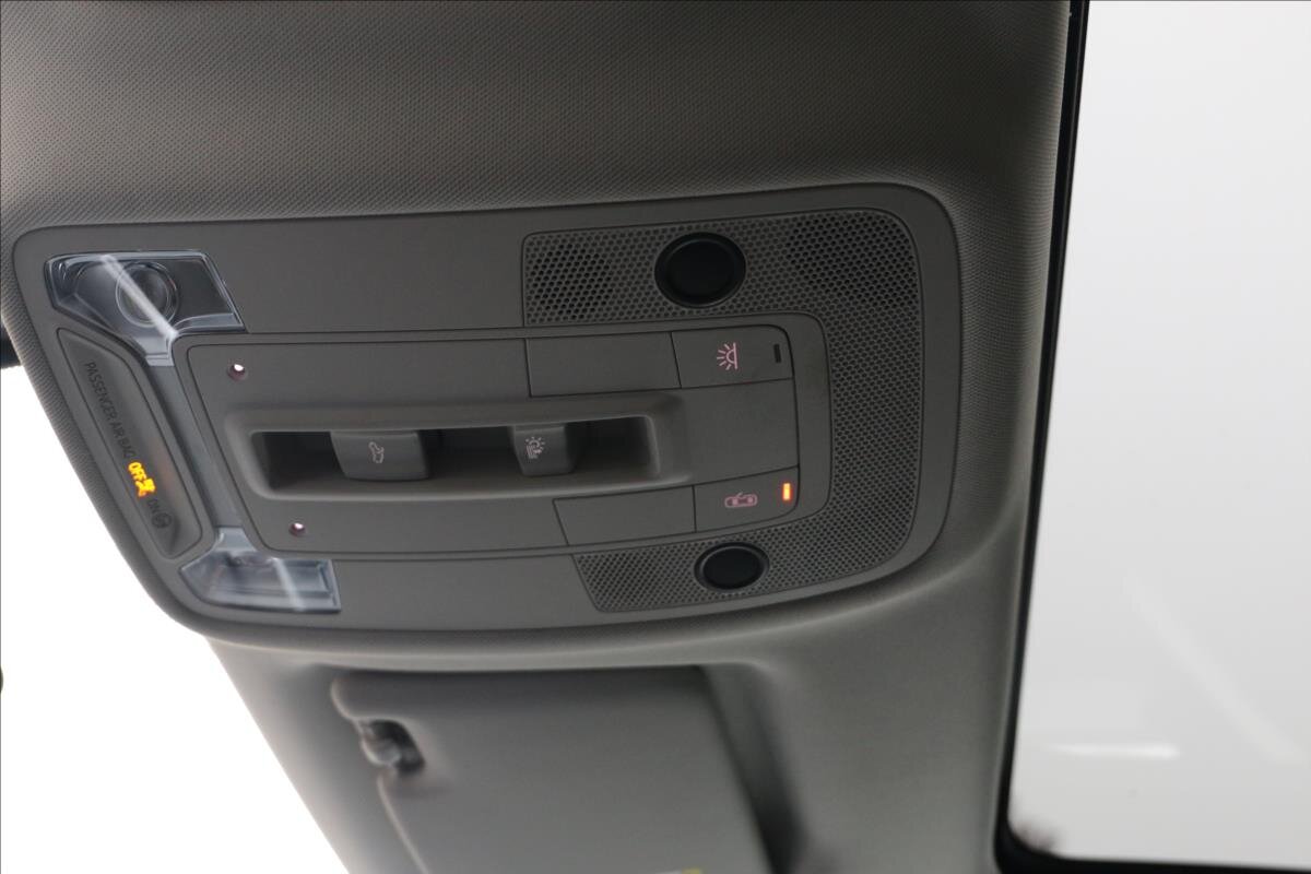 Audi Q3 SUV 2,0 l 140 kw