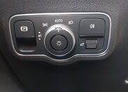 Mercedes-Benz EQA SUV 0,0 140 kw