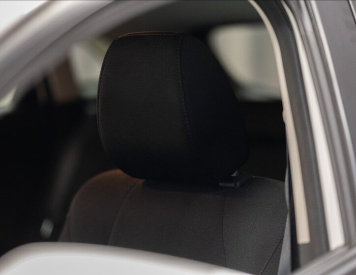 Mazda CX-3 SUV / Terénní 2,0 l 88 kw