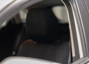 Mazda CX-3 SUV / Terénní 2,0 l 88 kw