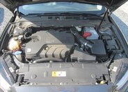 Ford Mondeo Kombi 2,0 l 110 kw