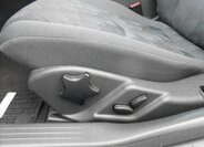 Mercedes-Benz Třídy C Kombi 2,1 l 90 kw