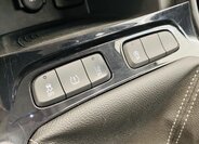 Opel Grandland X SUV 1,2 l 96 kw