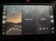 Land Rover Range Rover Evoque SUV 2,0 l 147 kw