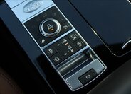 Land Rover Discovery 20