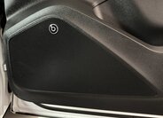 Seat Ateca SUV / Terénní 2,0 l 110 kw