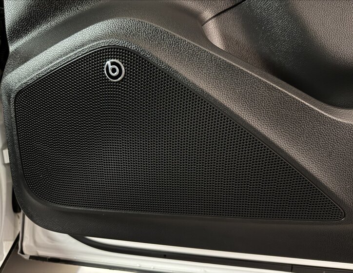 Seat Ateca SUV / Terénní 2,0 l 110 kw