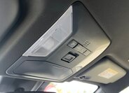 Toyota RAV4 SUV / Terénní 2,5 l 131 kw