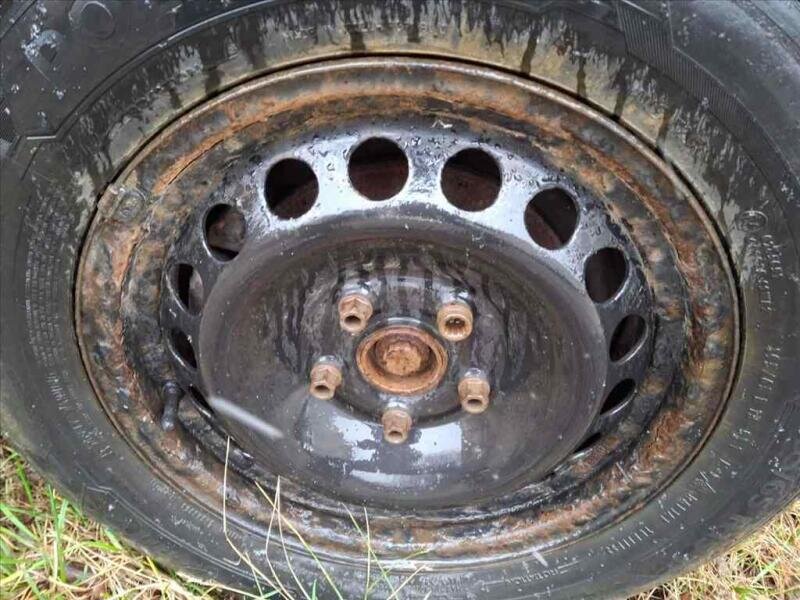 Škoda Octavia Ostatní 2,0 l 103 kw