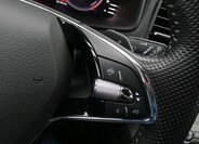 Škoda Karoq SUV 1,5 l 110 kw