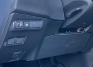 Toyota Corolla Cross 14