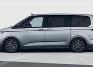 Volkswagen Multivan Kombi 2,0 l 110 kw