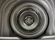 Volkswagen Golf Kombi 1,5 l 110 kw