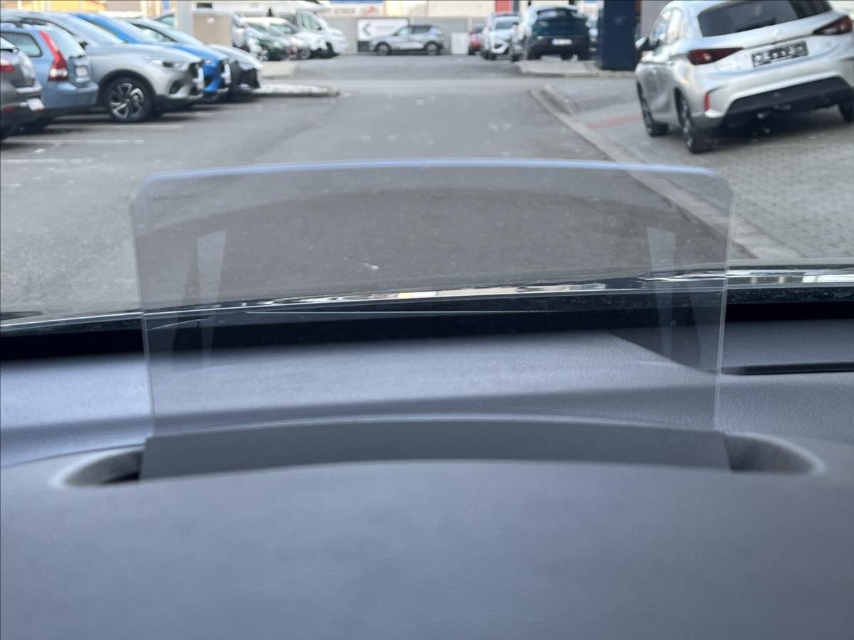 Hyundai Kona SUV 0,0 150 kw