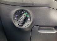 Škoda Kodiaq SUV / Terénní 2,0 l 147 kw