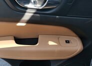 Volvo XC60 SUV / Terénní 0,0 140 kw