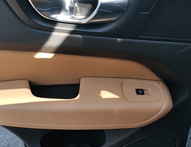 Volvo XC60 SUV / Terénní 0,0 140 kw