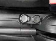 Citroën C-Elysée 20