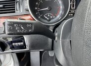 Škoda Superb Kombi 2,0 l 125 kw