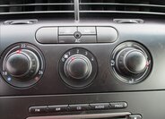 Seat Altea Kombi 1,6 l 75 kw