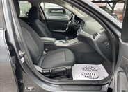 BMW Řada 3 Kombi 2,0 l 140 kw