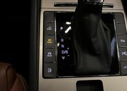 Škoda Superb Liftback 1,4 l 160 kw