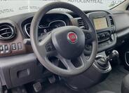 Fiat Talento 12