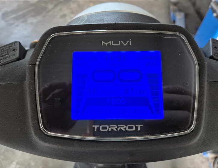 Ostatní Ostatní Ostatní 0,0 3 kw