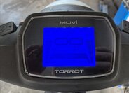 Ostatní Ostatní Ostatní 0,0 3 kw