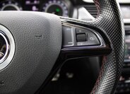 Škoda Rapid Sedan / Limuzína 999,0 81 kw