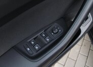 Volkswagen Passat 26