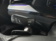 Volkswagen Arteon Kombi 2,0 l 147 kw