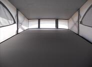 Volkswagen California 30