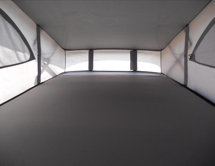 Volkswagen California 30