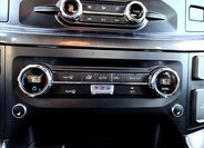 Ford F-150 Pick-up 2,7 l 242 kw