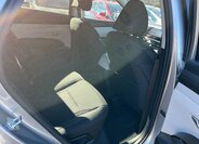 Hyundai Tucson SUV / Terénní 1,6 l 117 kw