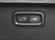 Volvo XC90 SUV / Terénní 2,0 l 173 kw