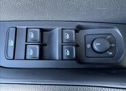 Škoda Karoq Kombi 1,5 l 110 kw