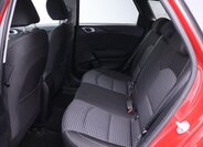 KIA Ceed Kombi 1,5 l 118 kw