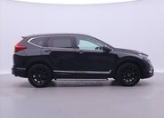 Honda CR-V SUV / Terénní 2,0 l 107 kw