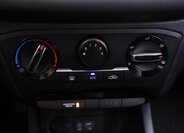 Hyundai i20 Hatchback 1,2 l 55 kw